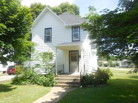 830 Harrison Ave