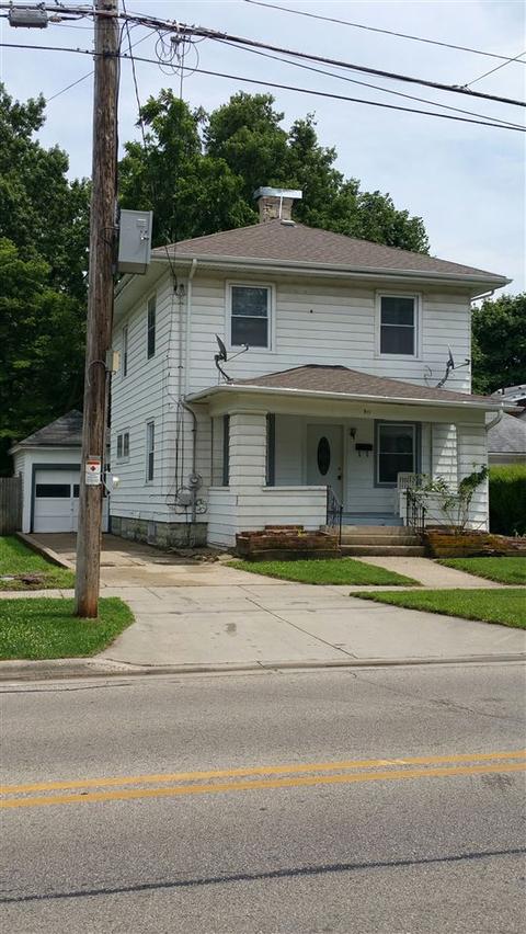 830 Harrison Ave