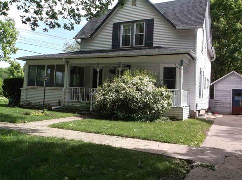 2517 Robinson Dr