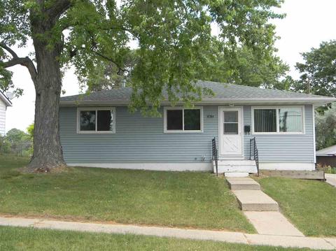 2021 Vernon Ave