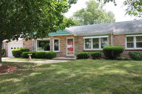 2021 Vernon Ave
