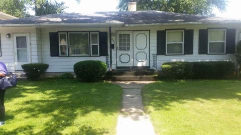 2021 Vernon Ave
