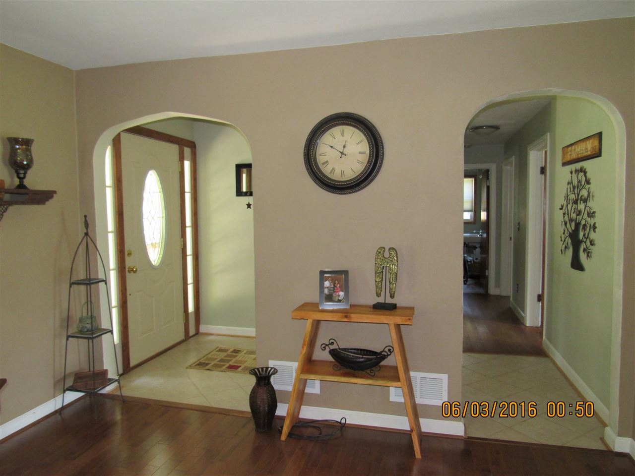 For Sale: 2132 E Ridge Rd Beloit, WI 53511
