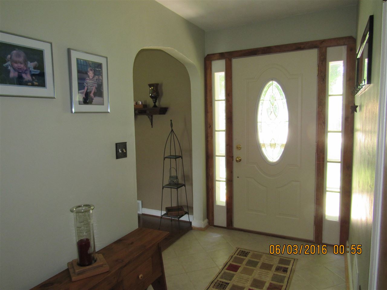 For Sale: 2132 E Ridge Rd Beloit, WI 53511