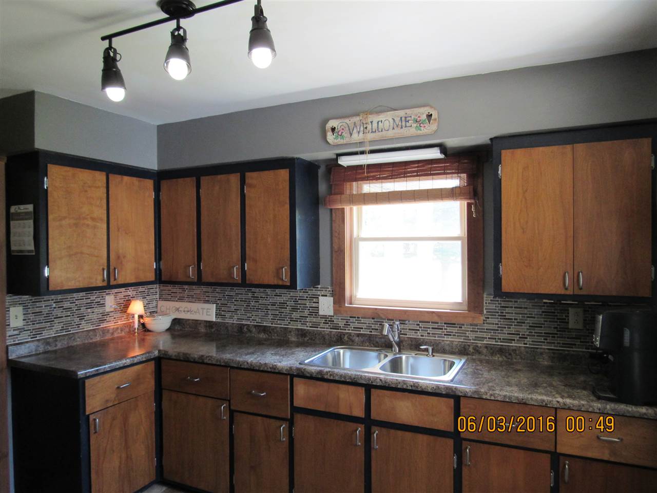 For Sale: 2132 E Ridge Rd Beloit, WI 53511