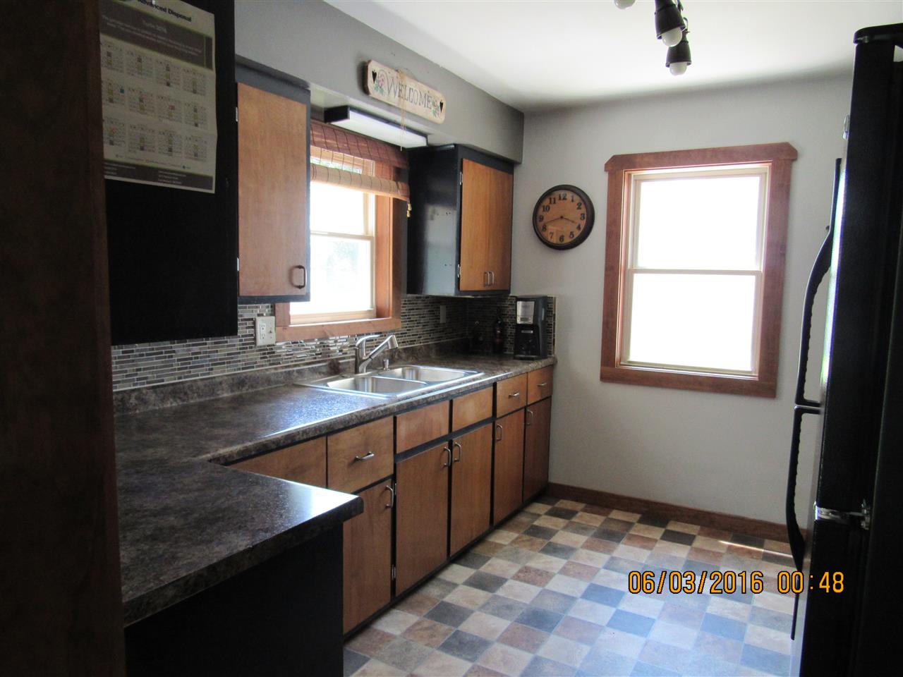 For Sale: 2132 E Ridge Rd Beloit, WI 53511