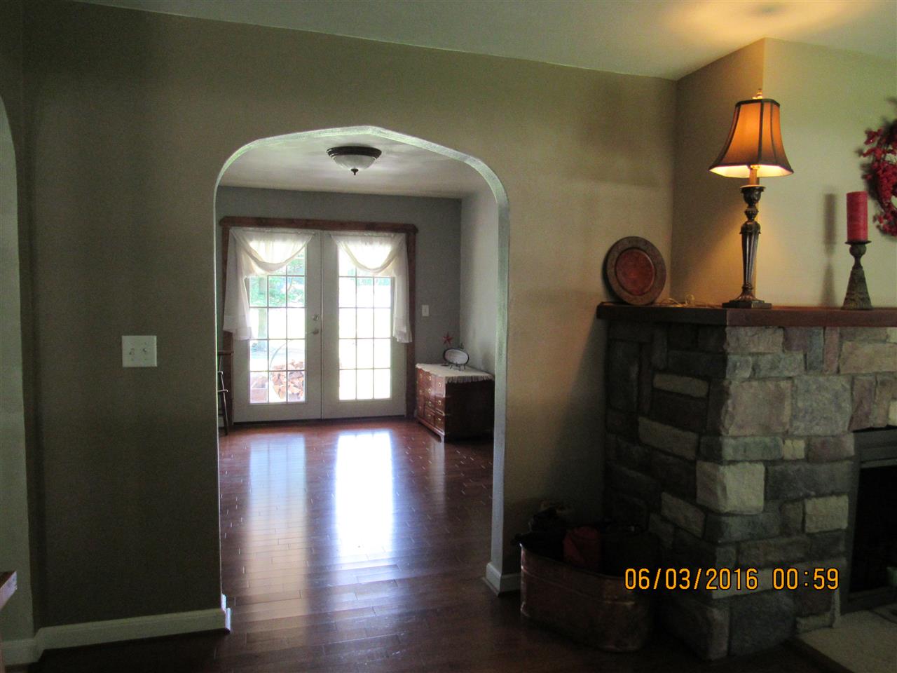 For Sale: 2132 E Ridge Rd Beloit, WI 53511