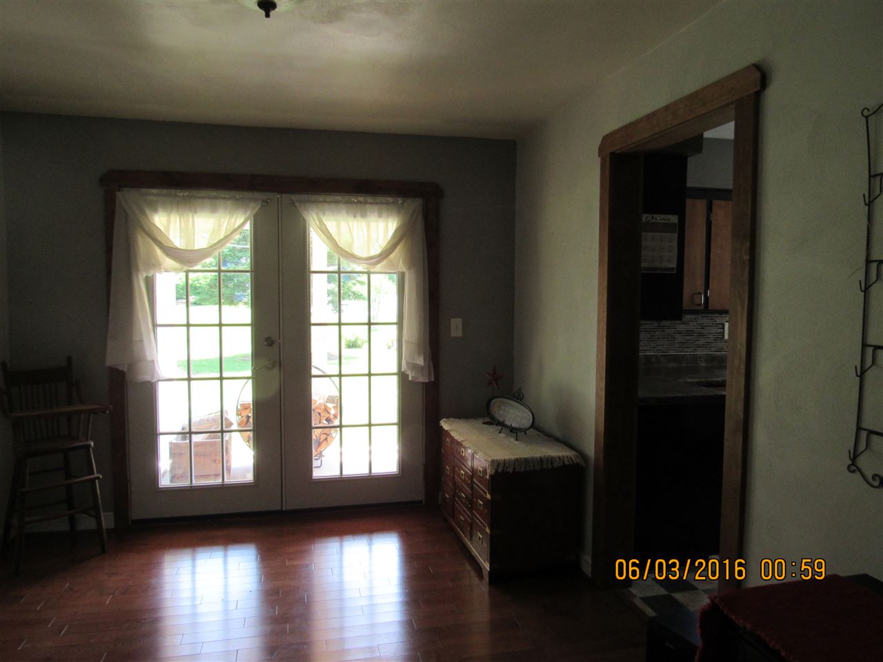 For Sale: 2132 E Ridge Rd Beloit, WI 53511