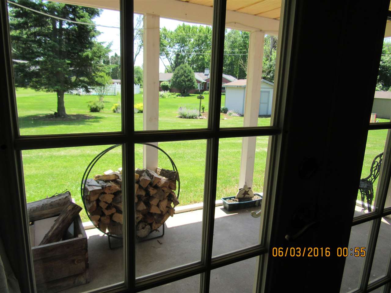 For Sale: 2132 E Ridge Rd Beloit, WI 53511