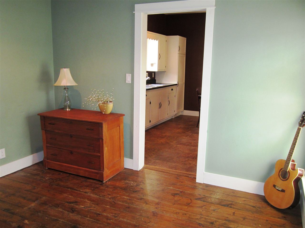 901 E 5th Ave, Brodhead WI 53520