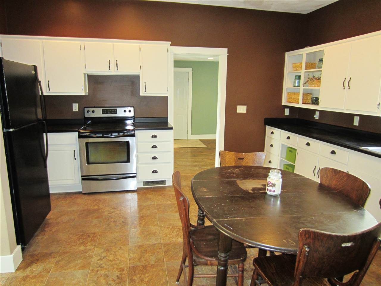 901 E 5th Ave, Brodhead WI 53520