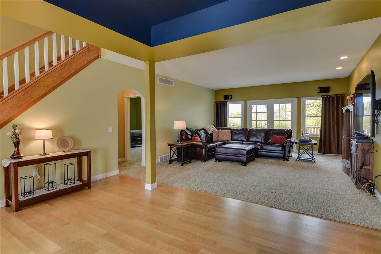 w9261 Red Feather Drive