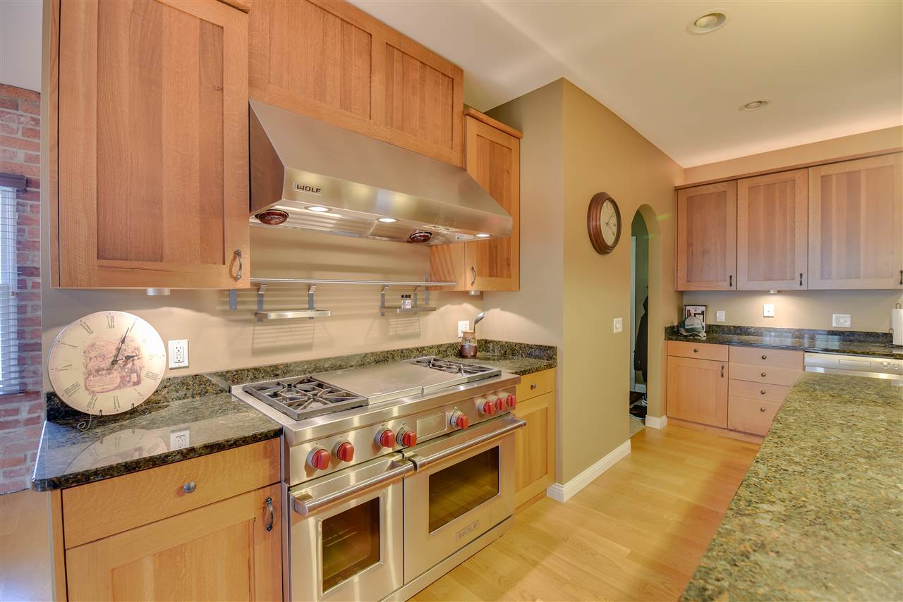 w9261 Red Feather Drive