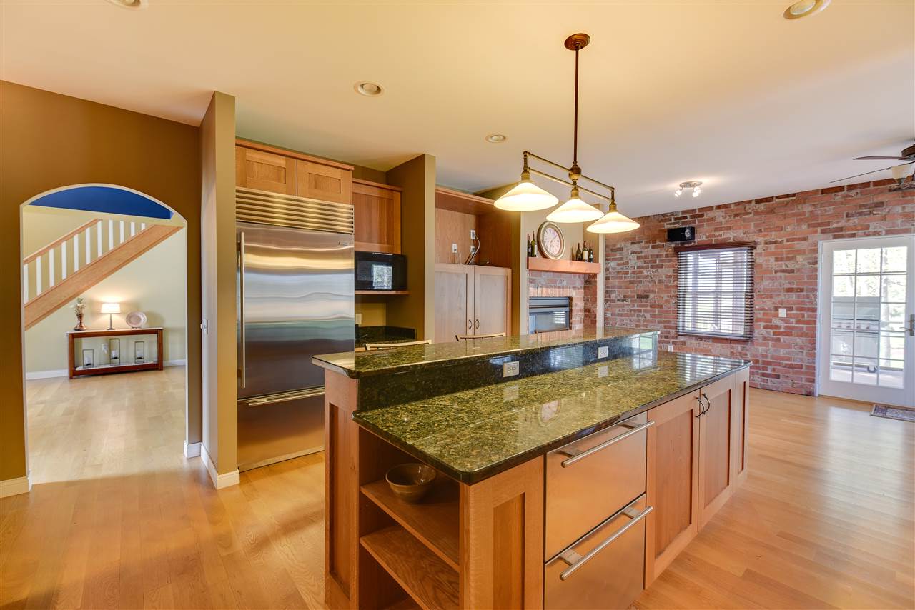 w9261 Red Feather Drive
