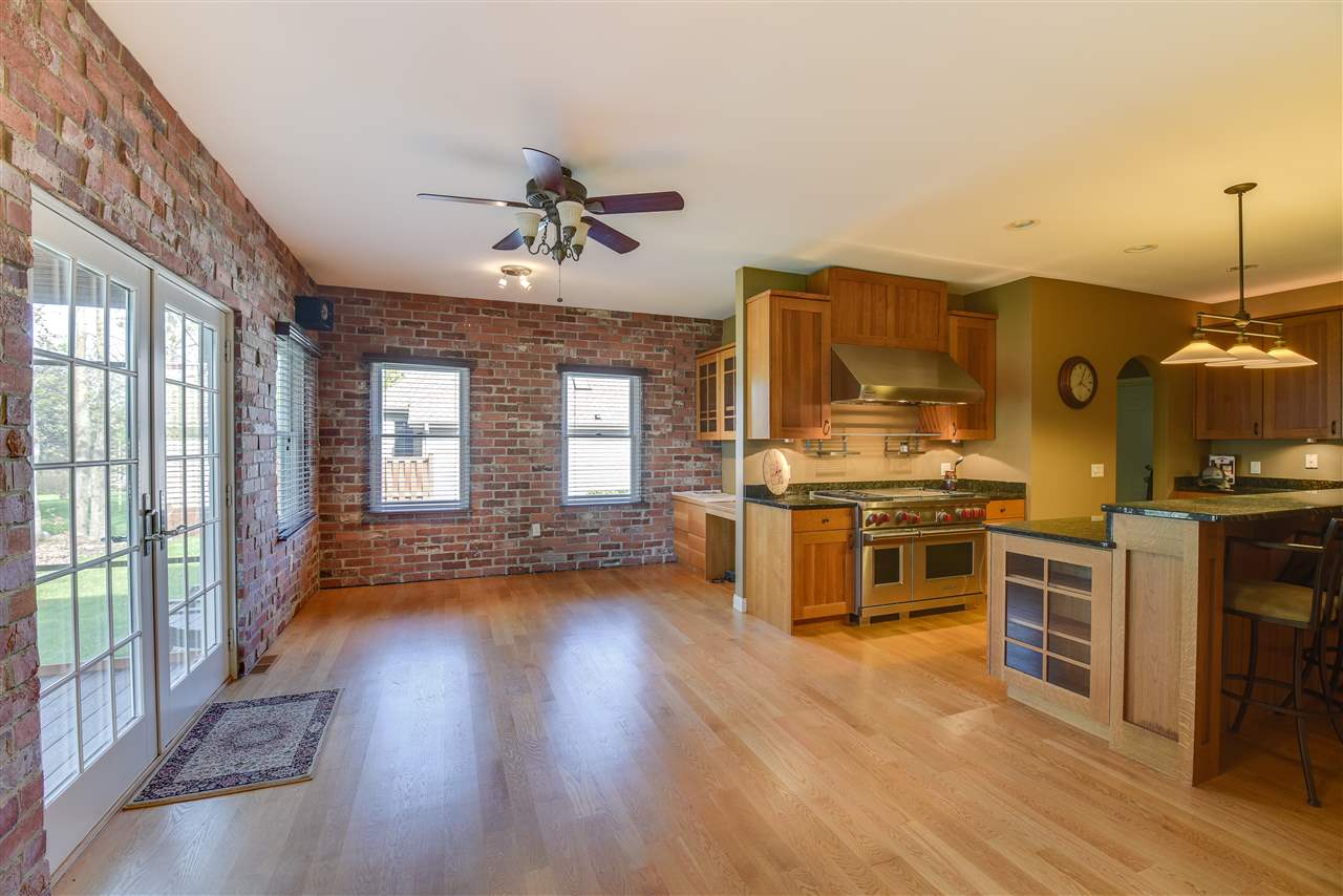 w9261 Red Feather Drive