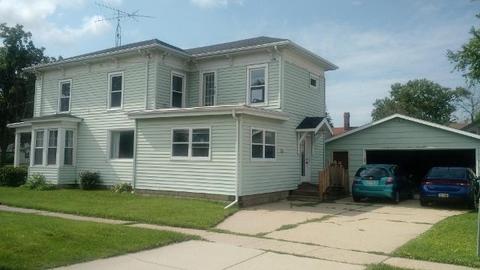 2539 Bootmaker Dr