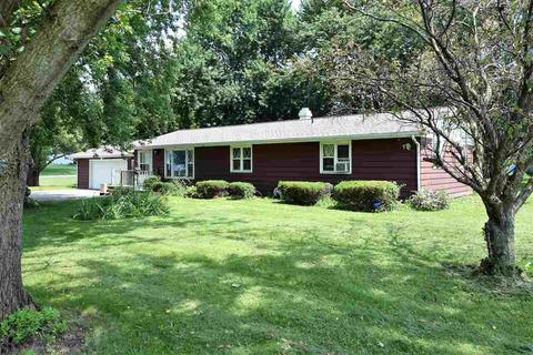 2539 Bootmaker Dr
