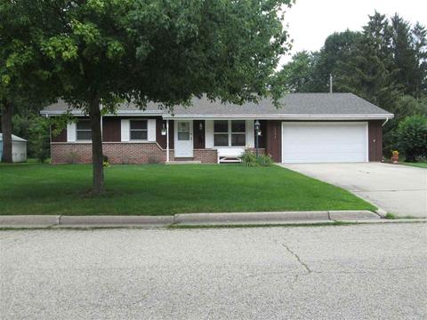 2539 Bootmaker Dr