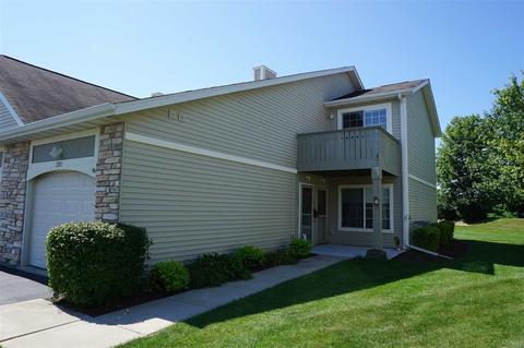 2539 Bootmaker Dr
