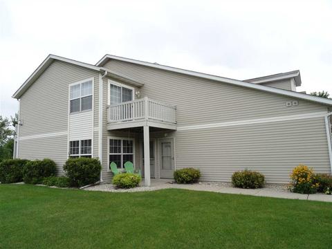 2539 Bootmaker Dr