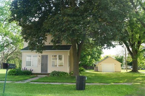 2539 Bootmaker Dr