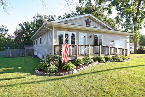2539 Bootmaker Dr