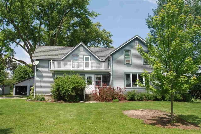 28 Savannah Pkwy