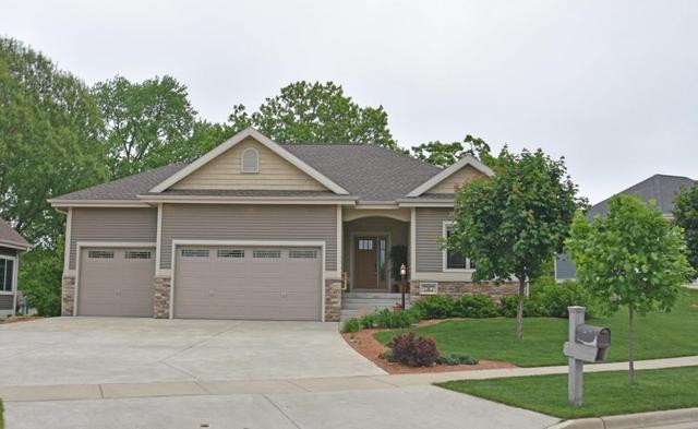 28 Savannah Pkwy