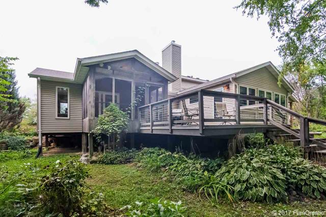 28 Savannah Pkwy