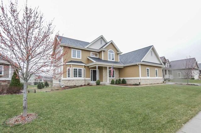 28 Savannah Pkwy