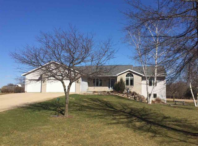 339 Country Clover Dr
