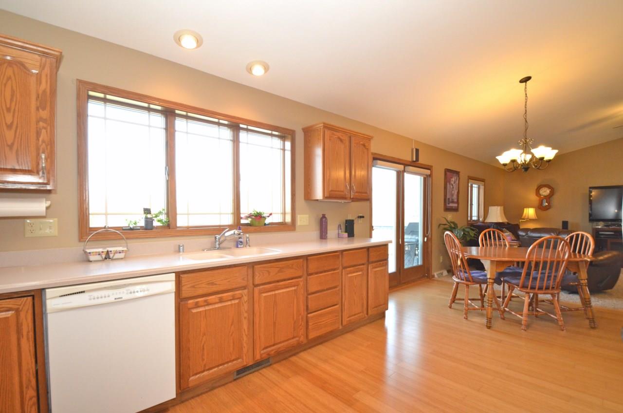 339 Country Clover Dr