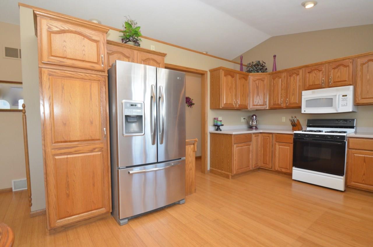 339 Country Clover Dr