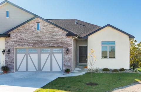 824 Shooting Star Cir