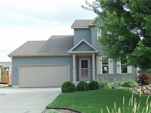 824 Shooting Star Cir