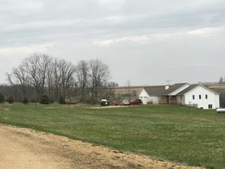 4485 Wells Rd