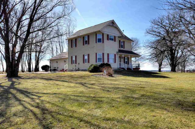4485 Wells Rd