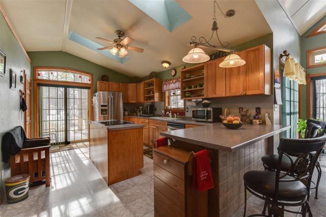 4485 Wells Rd