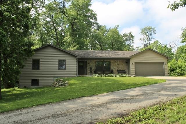 4485 Wells Rd