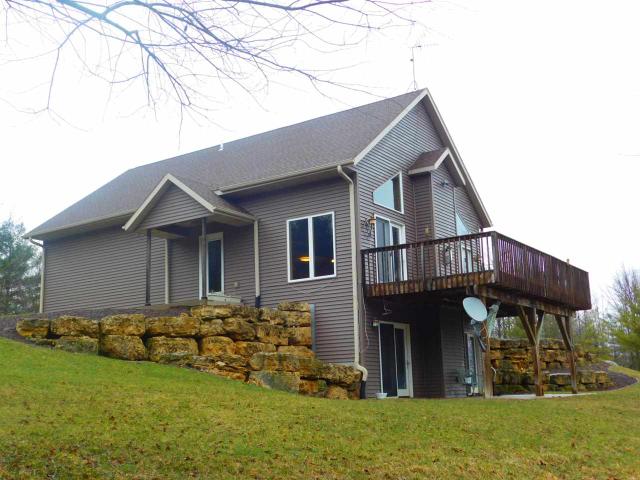 4485 Wells Rd
