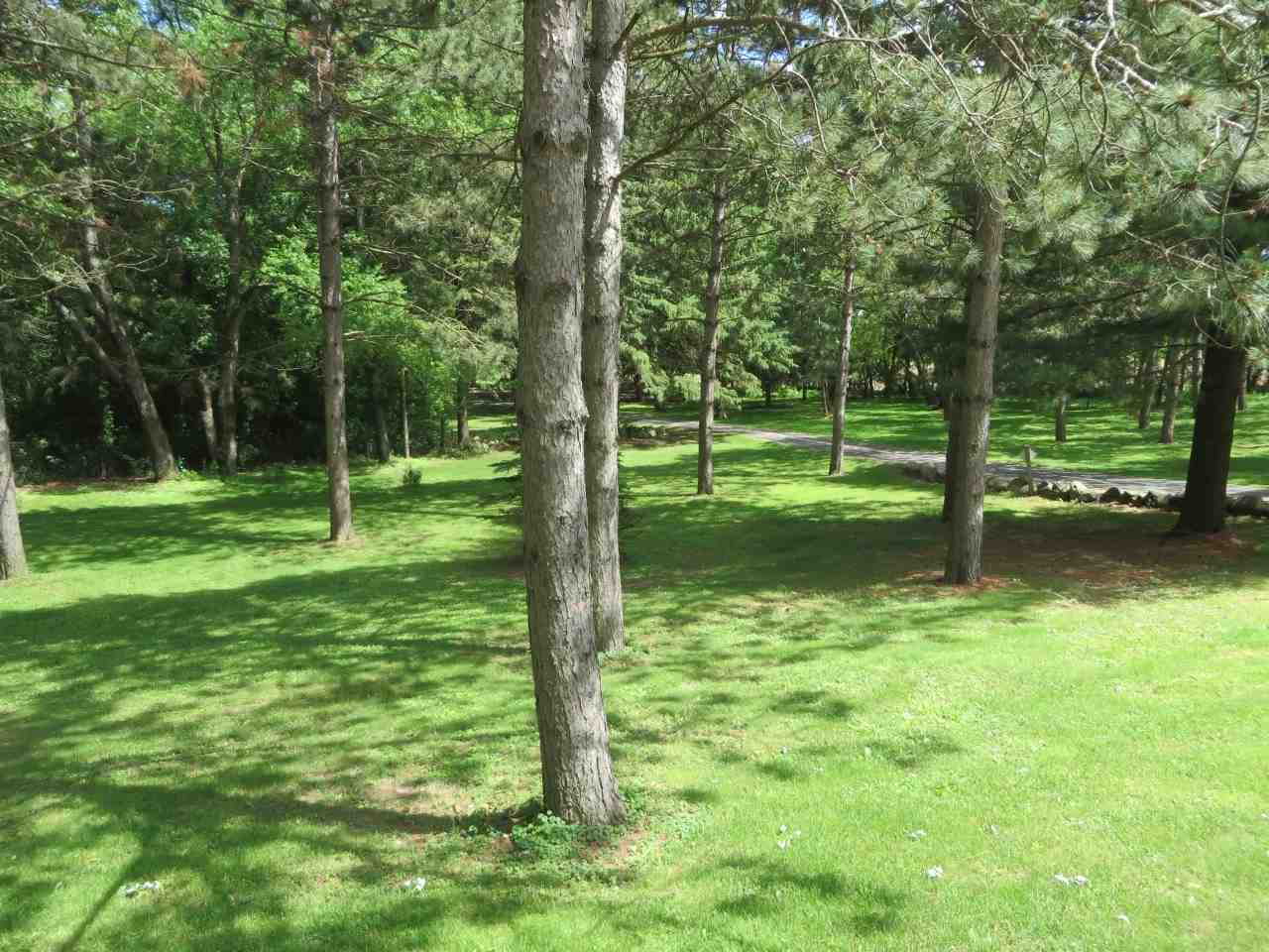 11212 N Tahoe Dr