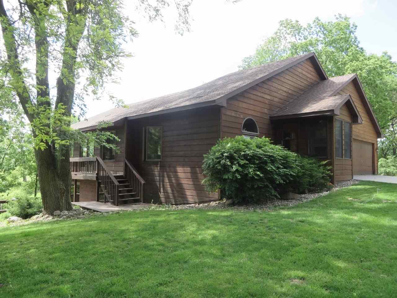 11212 N Tahoe Dr