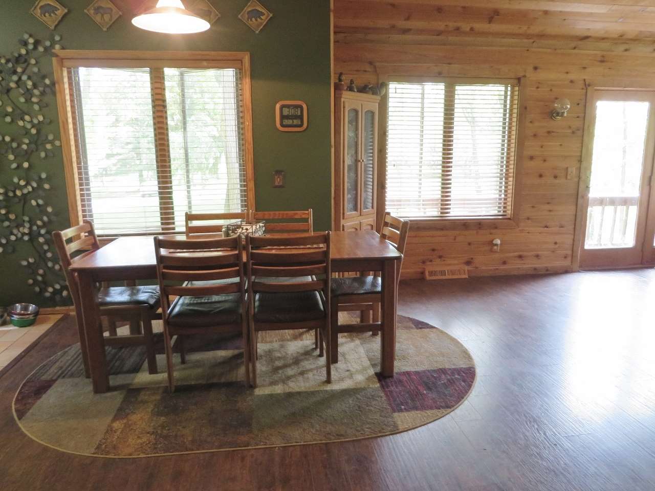 11212 N Tahoe Dr