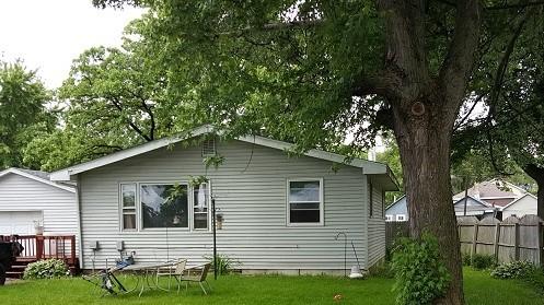 620 N Main St