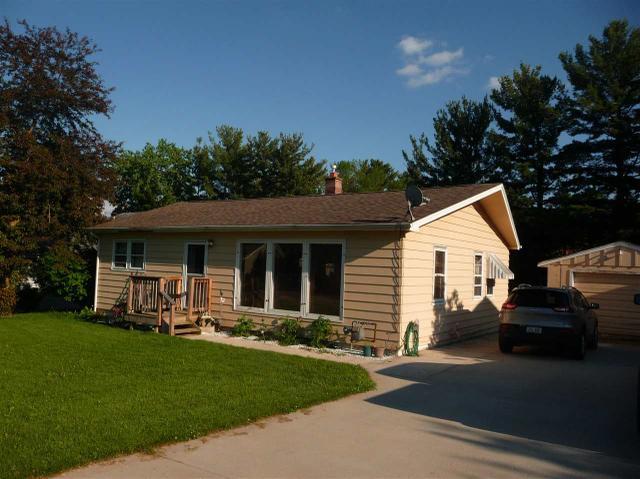 620 N Main St