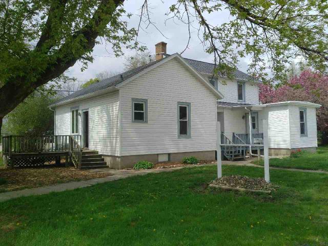 620 N Main St