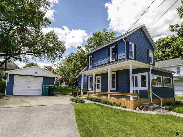 620 N Main St