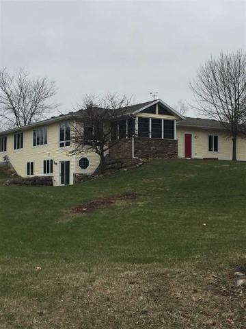 648 Badger Dr