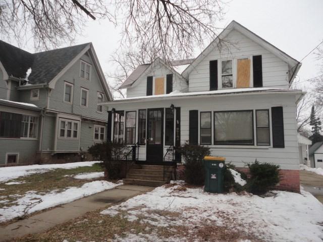 11 Lapidary Ln