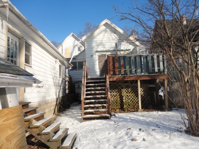 11 Lapidary Ln